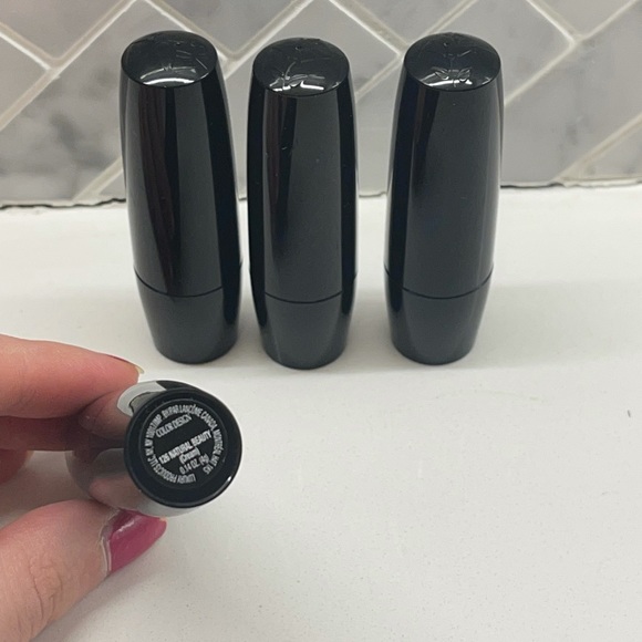 Brand new Lancôme lipstick - Picture 5 of 5